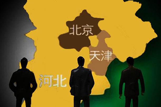 伊人直播：中国国产航母“山东舰”建造成型